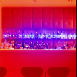 Bar Drei Raben
