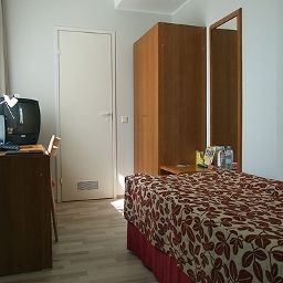  Kreutzwald  Hotel Tallinn