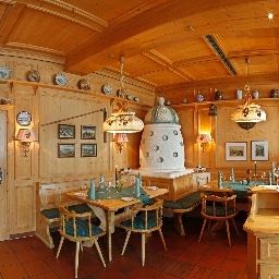  Ramada Herrenberg