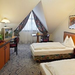 Suite Ramada Herrenberg