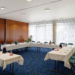 Конференц-зал Ramada Herrenberg