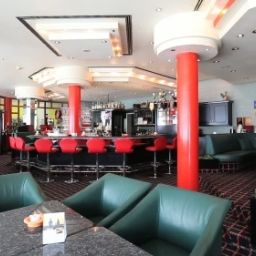  Ramada Herrenberg