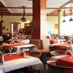  Ramada Herrenberg