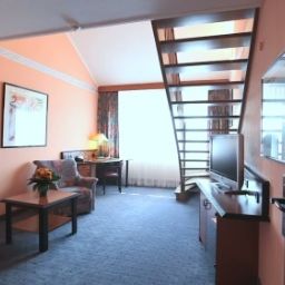 Ramada Herrenberg