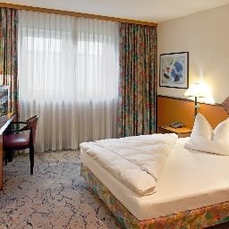  Ramada Herrenberg