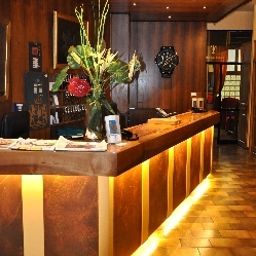 Excelsior Geneva