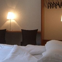  P'tit Dej-HOTEL Le Colbert
