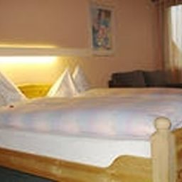 Room Rustica