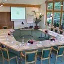 Sala congressi Brackstedter Mühle