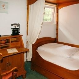  Brackstedter Mühle