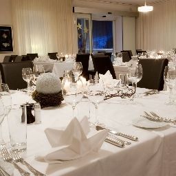 Restaurant Weiss Kreuz