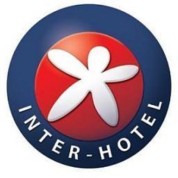 Сертификат d Alsace INTER-HOTEL
