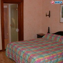 Zimmer Au Cerf d´Or