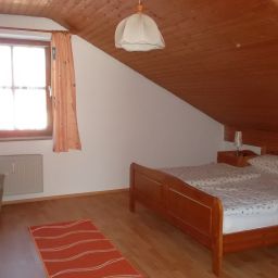  Aparthotel Fotos