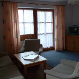  Aparthotel Fotos