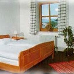 Room Aparthotel Fotos