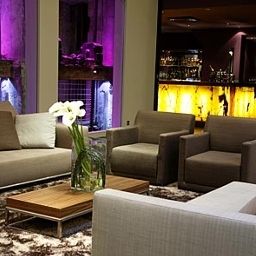 Hôtel Régent Petite France Strasbourg