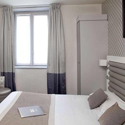 Room Icone