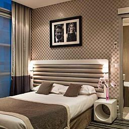 Room Icone