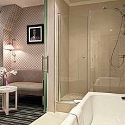 Room Icone