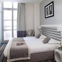Room Icone