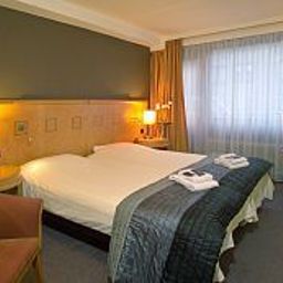 Room De Paasberg