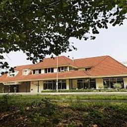 Het Wapen van Delden Hengelo Delden