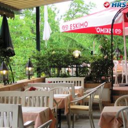 Restaurant Häuserl im Wald Fotos