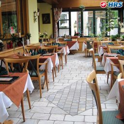 Restaurant Häuserl im Wald Fotos