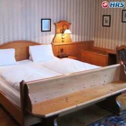 Room Häuserl im Wald Fotos