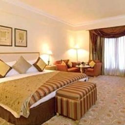 The Imperial New Delhi Нью-Нью-Дели