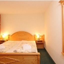 Room Grichting - Badnerhof Swiss Quality Fotos