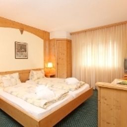 Room Grichting - Badnerhof Swiss Quality Fotos