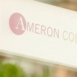 Ameron Flora Hotel Flora Lucerne