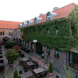Mertenshof Tönisvorst 