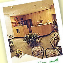 Recepción Imperial Fotos