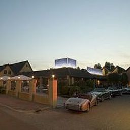 Fletcher Hotel - Restaurant Heiloo Alkmaar