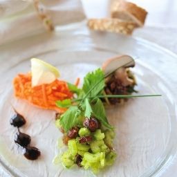  Eggensberger Biohotel Wellness