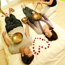  Eggensberger Biohotel Wellness
