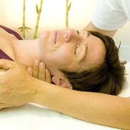 Wellnessbereich Eggensberger Biohotel Wellness