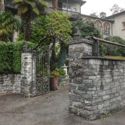  Ville La Perla