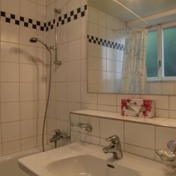  Ville La Perla