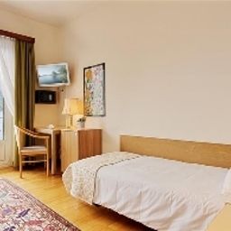 Walter au Lac Garni
