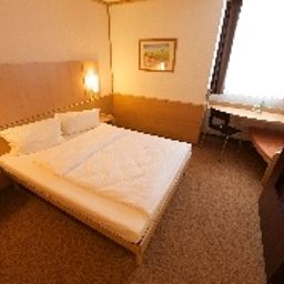 Room ibis Kassel Melsungen Fotos