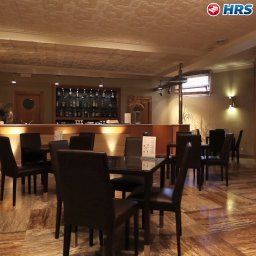 Bar Delle Nazioni