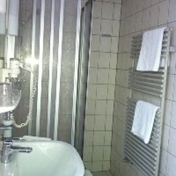 Cuarto de baño Diana