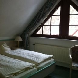 Habitación Diana