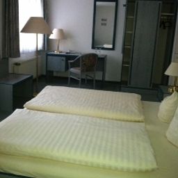 Habitación Diana