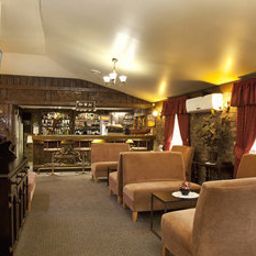 BEST WESTERN Endeavour Motel Thornton 