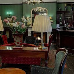 Bar Central